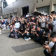 Image for article titled The Cosplaying Ladies of the Tokyo Game Show